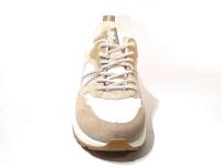 Rieker_W2501_84_Sneakers_Beige_F__4