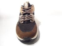 Rieker_W2501_90_Sneakers_Bruin_Combi_F__1