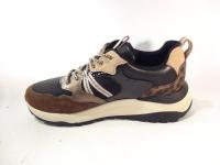 Rieker_W2501_90_Sneakers_Bruin_Combi_F__2