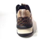 Rieker_W2501_90_Sneakers_Bruin_Combi_F__3