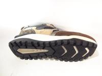 Rieker_W2501_90_Sneakers_Bruin_Combi_F__4