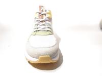 Rieker_W2506_60_Sneakers_multi_F__1