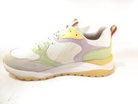 Rieker_W2506_60_Sneakers_multi_F__2