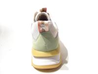 Rieker_W2506_60_Sneakers_multi_F__3