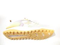 Rieker_W2506_60_Sneakers_multi_F__4