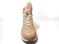 Rieker_W2571_20_Enkelboots_Beige_F__2