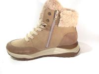 Rieker_W2571_20_Enkelboots_Beige_F__3
