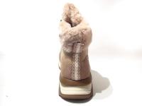 Rieker_W2571_20_Enkelboots_Beige_F__4