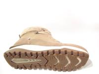 Rieker_W2571_20_Enkelboots_Beige_F__5