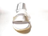 Rieker_W2950_90_Sandalen_Zilver_F__1