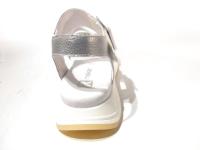 Rieker_W2950_90_Sandalen_Zilver_F__3