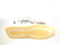 Rieker_W2950_90_Sandalen_Zilver_F__4
