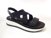 Rieker_W3053_00_Sandalen_Zwart_F_