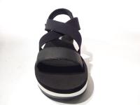Rieker_W3053_00_Sandalen_Zwart_F__1