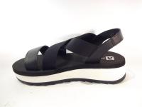 Rieker_W3053_00_Sandalen_Zwart_F__2