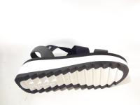 Rieker_W3053_00_Sandalen_Zwart_F__4