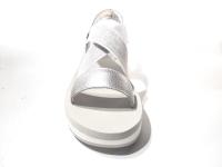 Rieker_W3053_90_Sandalen_Zilver_F__1