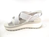 Rieker_W3053_90_Sandalen_Zilver_F__2