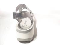 Rieker_W3053_90_Sandalen_Zilver_F__3