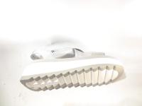 Rieker_W3053_90_Sandalen_Zilver_F__4