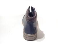 Rieker_X0709_14_Enkelboots_Blauw_G_2