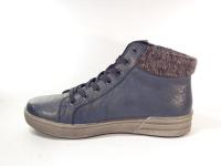 Rieker_X0709_14_Enkelboots_Blauw_G_3