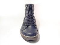 Rieker_X0709_14_Enkelboots_Blauw_G_4