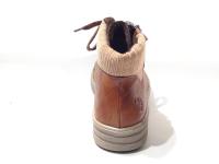 Rieker_X0709_22_Enkelboots_cognac_G_2
