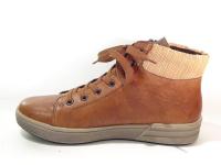 Rieker_X0709_22_Enkelboots_cognac_G_3