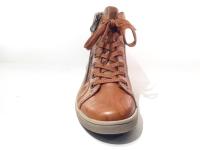 Rieker_X0709_22_Enkelboots_cognac_G_4