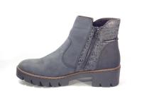 Rieker_X5755_14_Enkelboots_Blauw_F__3