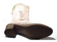 Rieker_Y2050_60_Lange_Laarzen_beige_F__1