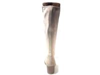 Rieker_Y2050_60_Lange_Laarzen_beige_F__2
