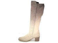 Rieker_Y2050_60_Lange_Laarzen_beige_F__3
