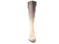 Rieker_Y2050_60_Lange_Laarzen_beige_F__4