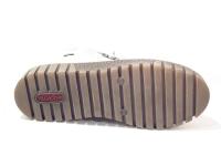 Rieker_Y3433_60_Enkelboots_Cream_E__1