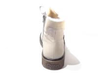 Rieker_Y3433_60_Enkelboots_Cream_E__2