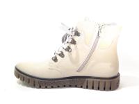 Rieker_Y3433_60_Enkelboots_Cream_E__3