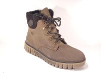 Rieker_Y3433_dames_veterboot_taupe_E__wijdte