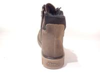 Rieker_Y3433_dames_veterboot_taupe_E__wijdte_2