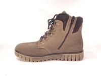Rieker_Y3433_dames_veterboot_taupe_E__wijdte_3