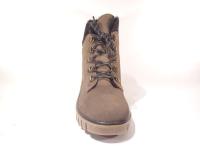 Rieker_Y3433_dames_veterboot_taupe_E__wijdte_4