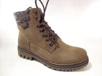 Rieker_Y7621_25_Enkelboots_Blauw_F_