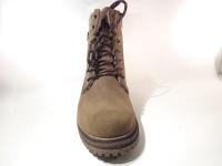 Rieker_Y7621_25_Enkelboots_Blauw_F__1