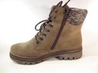 Rieker_Y7621_25_Enkelboots_Blauw_F__2