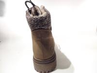 Rieker_Y7621_25_Enkelboots_Blauw_F__3