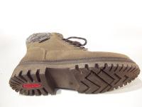 Rieker_Y7621_25_Enkelboots_Blauw_F__4