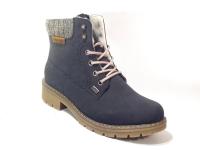 Rieker_Y9118_14_Enkelboots_Blauw_F_