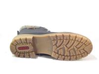 Rieker_Y9118_14_Enkelboots_Blauw_F__1
