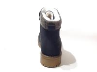 Rieker_Y9118_14_Enkelboots_Blauw_F__2